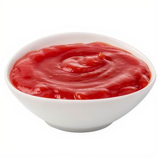 Ketchup