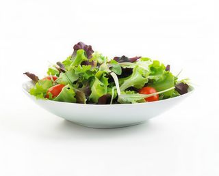 Salada Mista