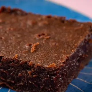 Pack 2 Brownie de Chocolate