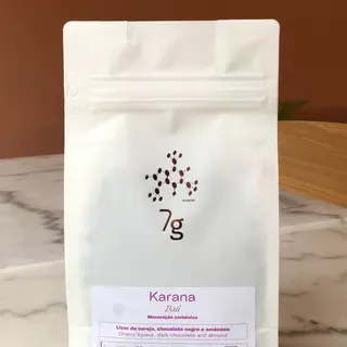 Manos Juntas 250gr