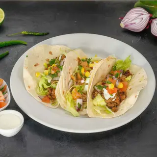Tacos