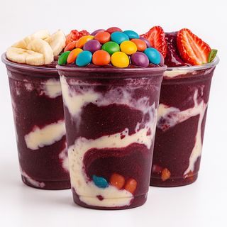 Açaí