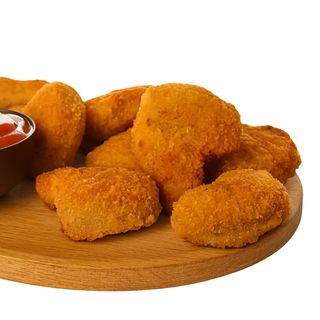 Nuggets