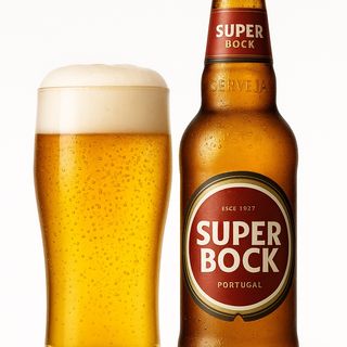 Superbock