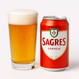 Sagres