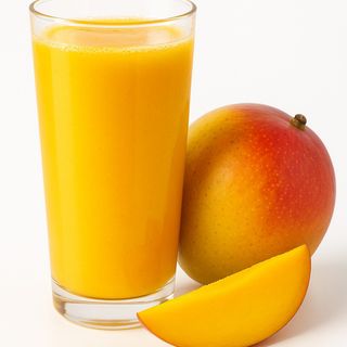 Sumo Natural de Manga