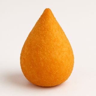 Coxinha de Frango