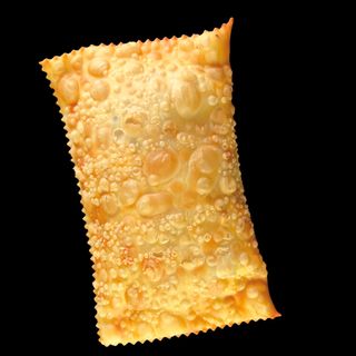 Pastel Personalizado