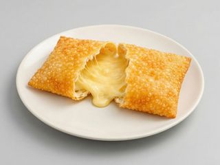 Pastel de Queijo