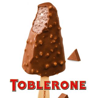 Toblerone