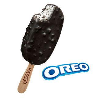 Oreo Stick