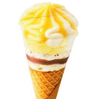 Extrême Cheesecake de Limão