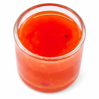Molho de Pimenta Doce