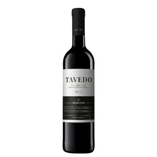 Vinho Tinto Tavedo Douro 750ML