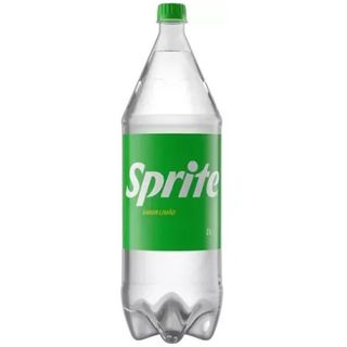 Sprite 1,5lt