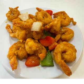 697 gambás com shacha