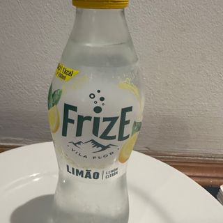 Frize