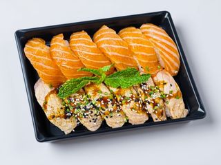 B3b Nigiri 