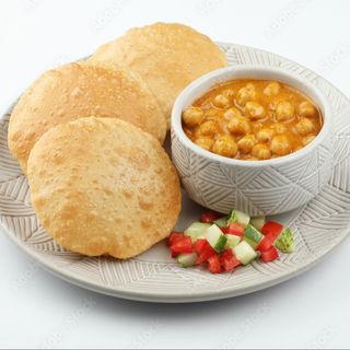 64.PURIS GRAO  (2pc)