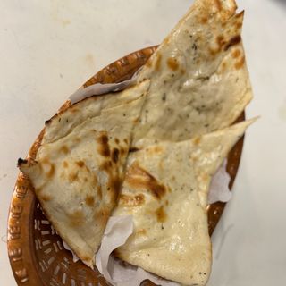 82.NAAN