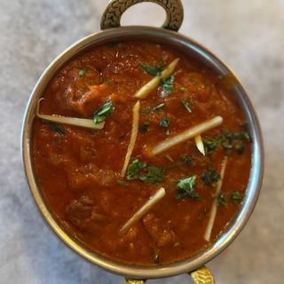 120.CARIL DE CAMARAO