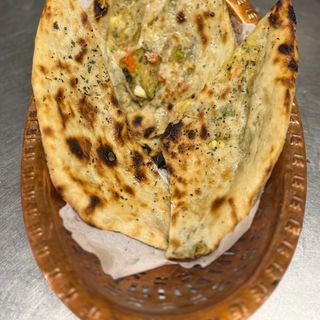 85.PANEER NAAN