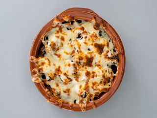Kapsalon Maxi