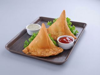 63.BHATURA COM GRAO (2pc)