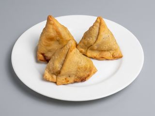 61.CHAMUSCA DE FRANGO