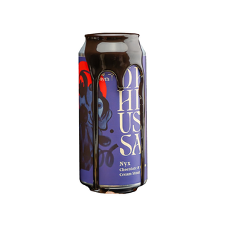 Ophiussa Nyx 440ml