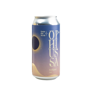 Ophiussa Eclipse 440ml