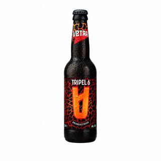 Vetra Tripel 6 330ml