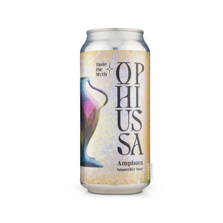 Ophiussa Aurora 440ml