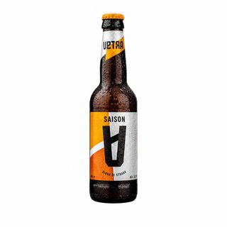 Vetra Saison 330ml