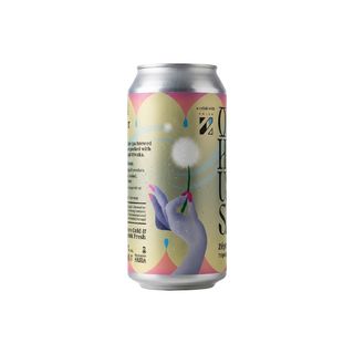 Ophiussa Zephyr 440ml