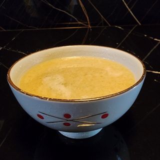 Sopa Miso Unidade