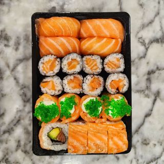 Box 3