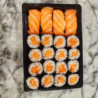 Box 7