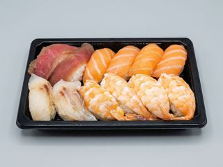 Box 1