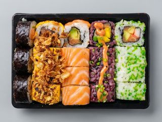 Box 4