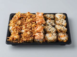 Box 10
