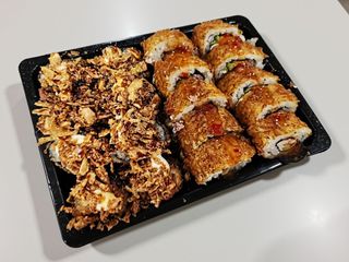 Box 11