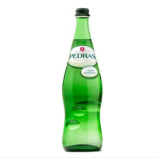 Água das Pedras