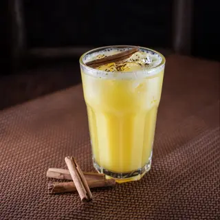 Limonada Vital