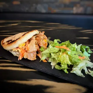 Arepa