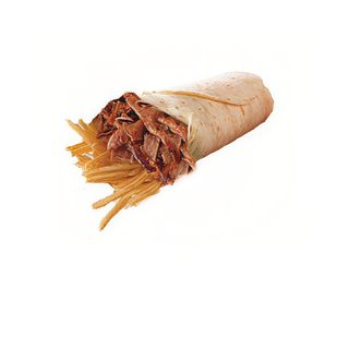 Durum Chips