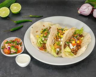 Tacos