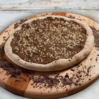 Nutella (29 cm)