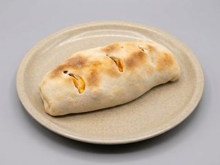 Pão Quatro Estações