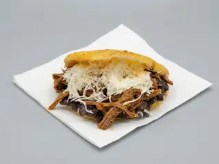 Pabellón